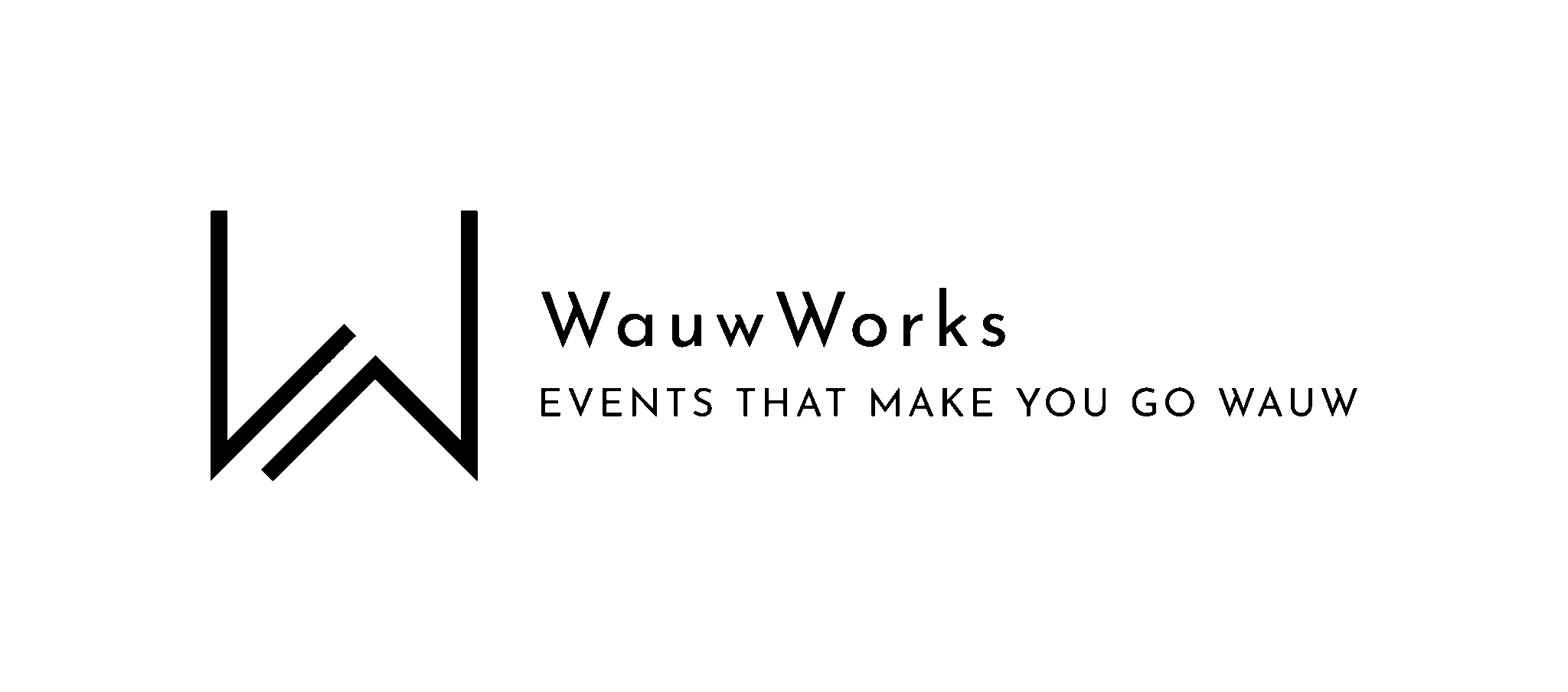 Logo WauwWorks
