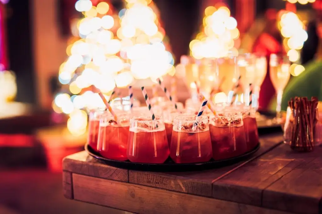 Kerstanimatie voor bedrijven