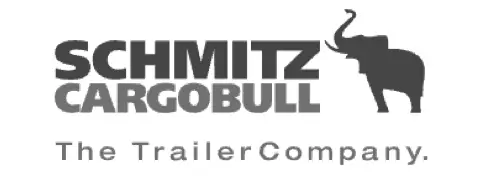 Schmitz Cargobull