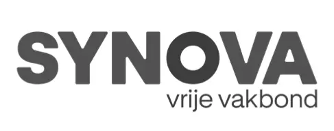 Synova